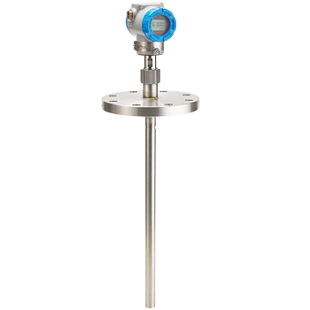 Contacted level transmitter: ALT6100